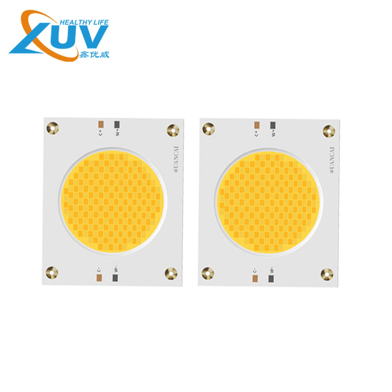LED 封裝廠家在 COB 封裝技術(shù)上的突破與應(yīng)用實(shí)踐 LED 封裝廠家在 COB 封裝技術(shù)上的突破與應(yīng)用實(shí)踐