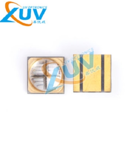 UVC 紫外線燈珠對比傳統(tǒng)消|毒方式強(qiáng)在哪