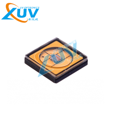  UVC LED 深紫外光源
