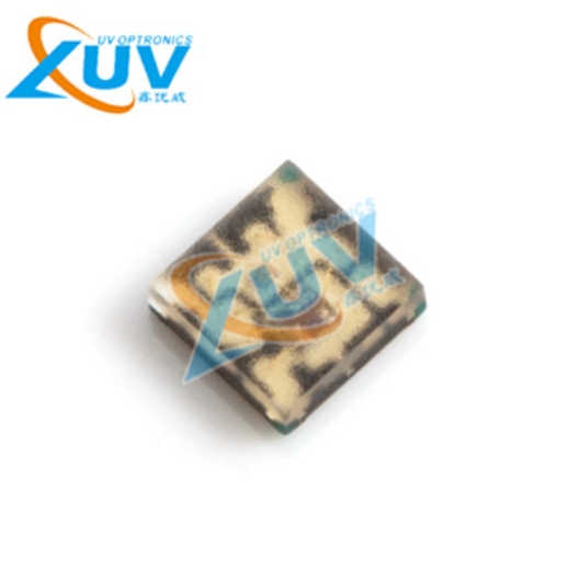內(nèi)置 IC 燈珠