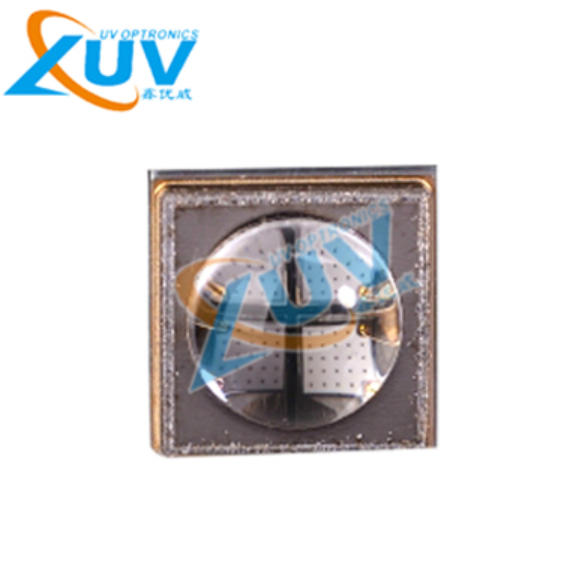 UVA 大功率 UV 燈珠
