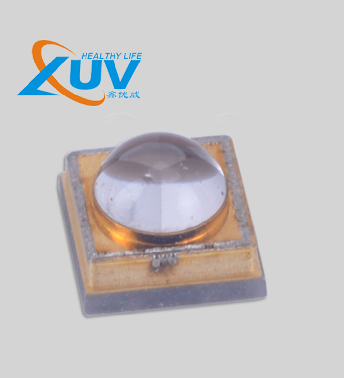 UVB LED 燈珠 UVB LED 燈珠